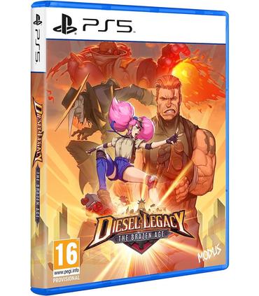 diesel-legacy-the-brazen-age-ps5-reacondicionado