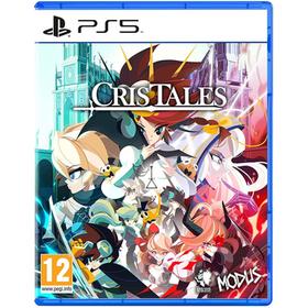 cris-tales-ps5-reacondicionado