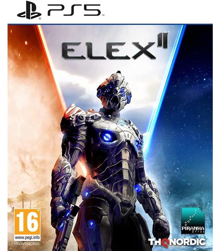 elex-ii-ps5-reacondicionado