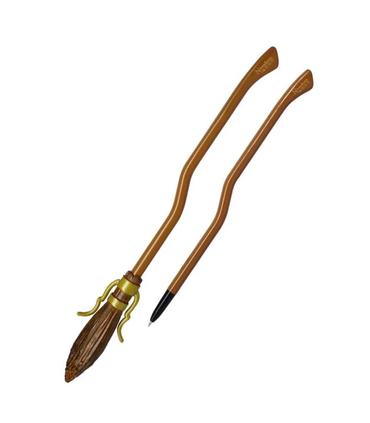 harry-potter-magia-escoba-pluma