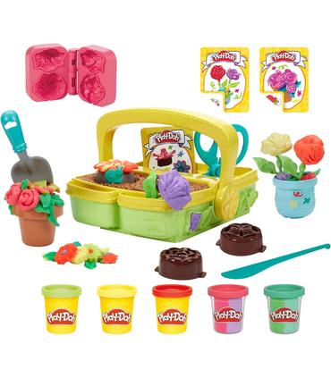 play-doh-mi-jardin-play-doh