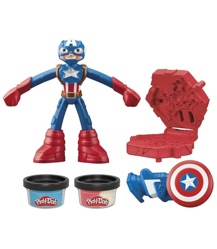 play-doh-marvel-fig-accion-surtido
