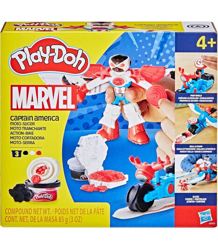 play-doh-marvel-set-de-juego-moto-cortad