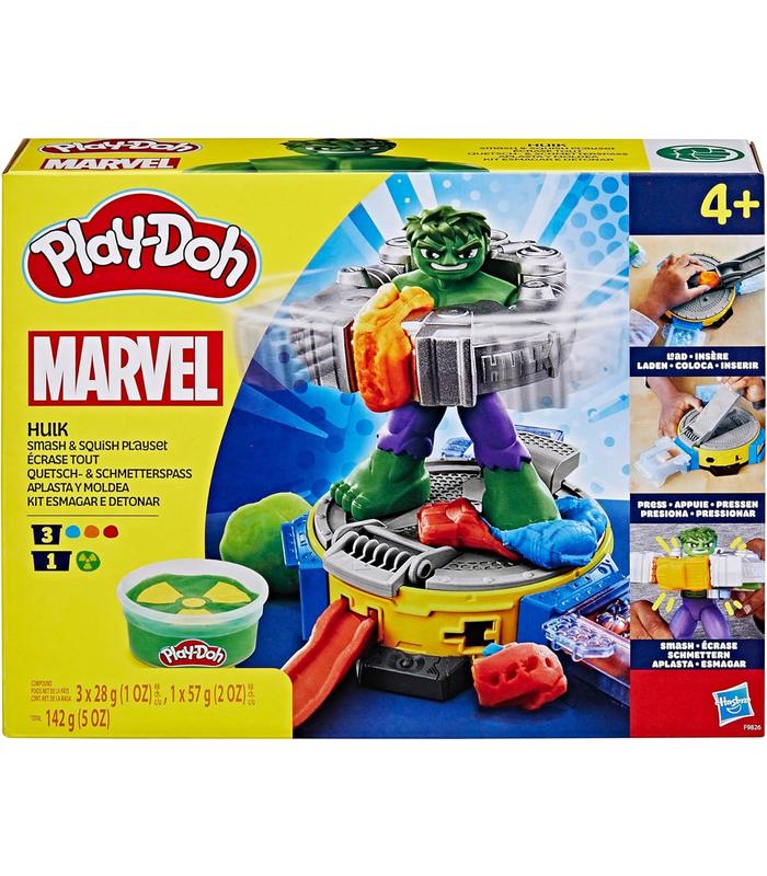 play-doh-marvel-set-de-juego-hulk-aplast