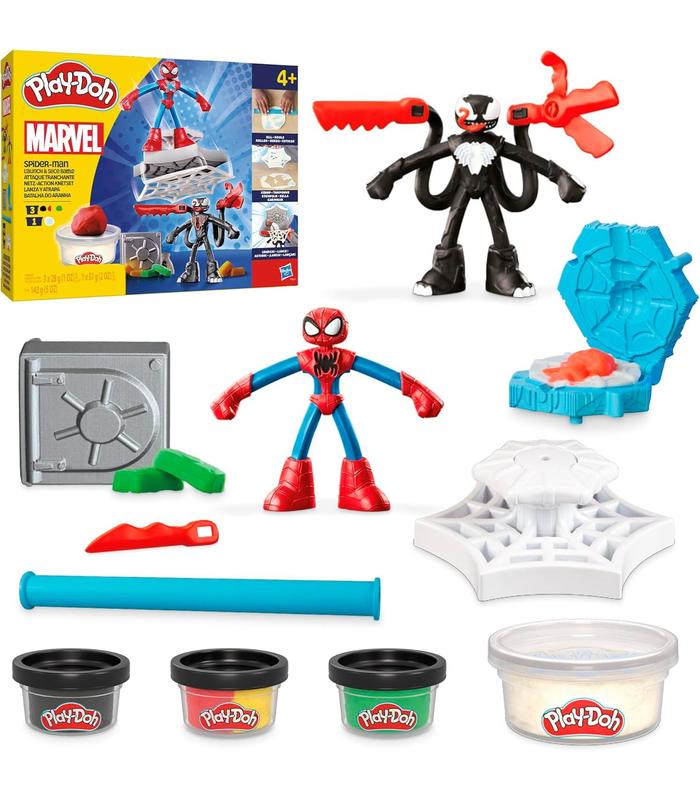 play-doh-marvel-spider-man-lanza-y-atrap