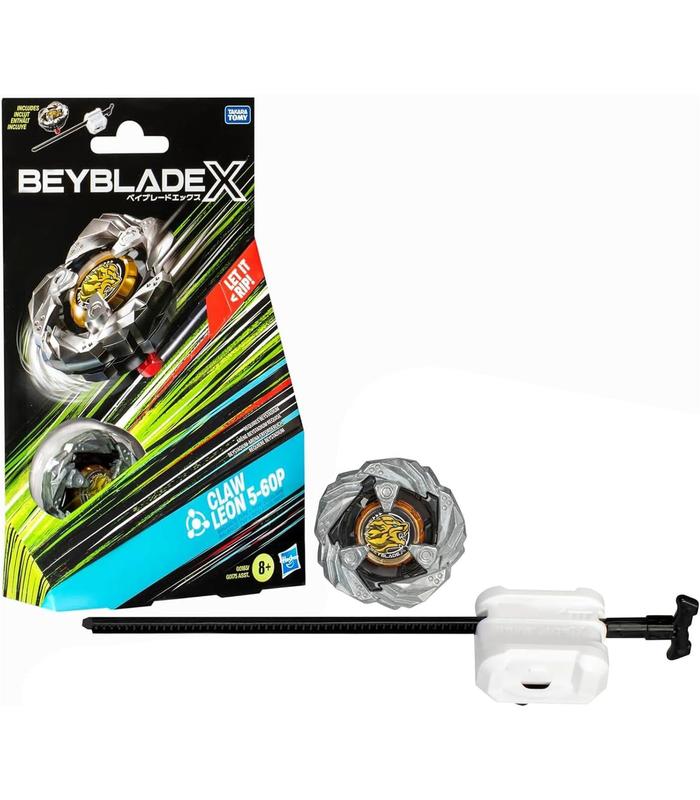 beyblade-bbx-claw-leon