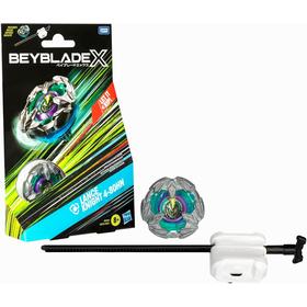 beyblade-bbx-lance-knight