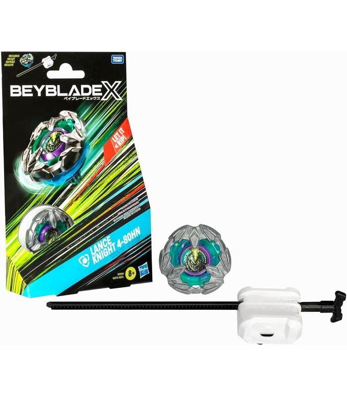 beyblade-bbx-lance-knight