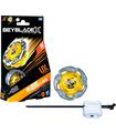 Beyblade Bbx Wand Wizard