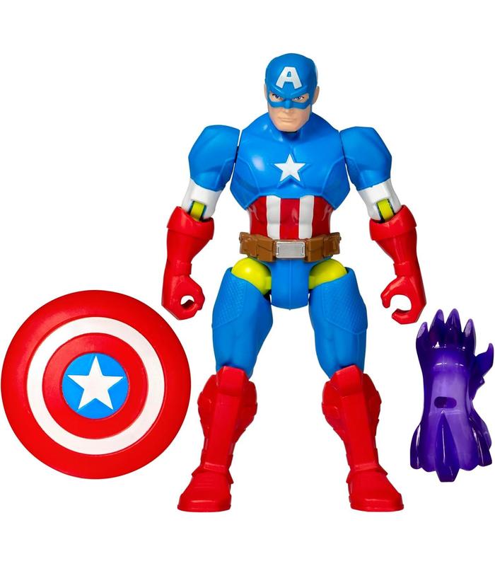 avengers-mixmashers-captain-america-basi