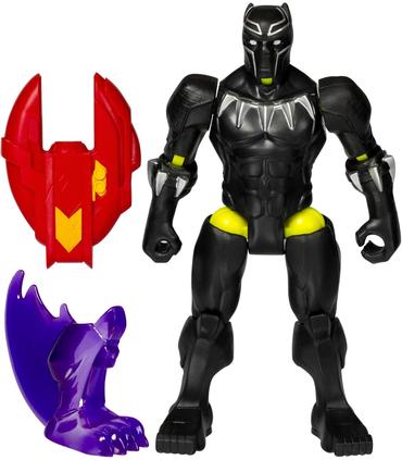 avengers-mixmashers-black-panther-basic