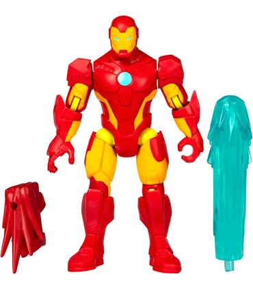 avengers-mixmashers-iron-man-basic-figur