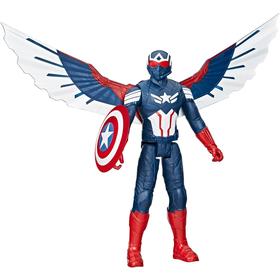 capitan-america-titan-dlx-capitan-america