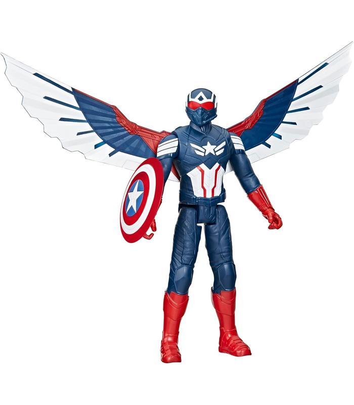 capitan-america-titan-dlx-capitan-america