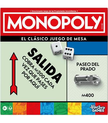 monopoly-classic-refresh-espana