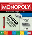Monopoly Classic Refresh España