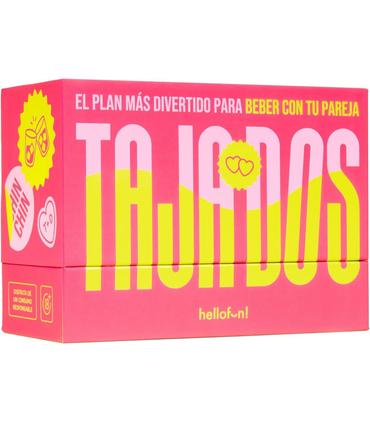 tajados