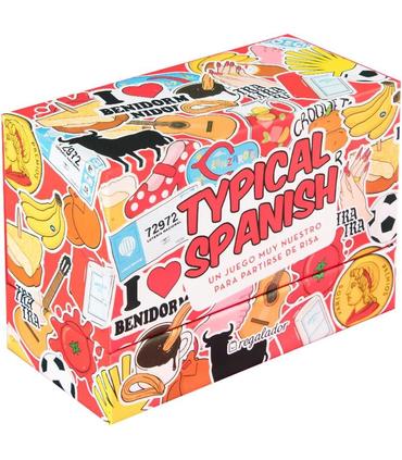 juego-mesa-typical-spanish