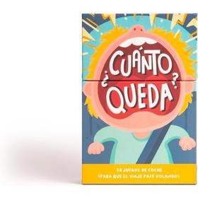 cuanto-queda