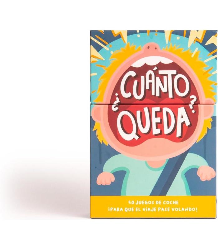 cuanto-queda