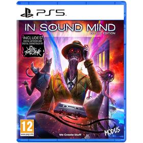 in-sound-mind-ps5-reacondicionado