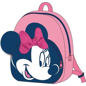 mochila-guarderia-premium-minnie