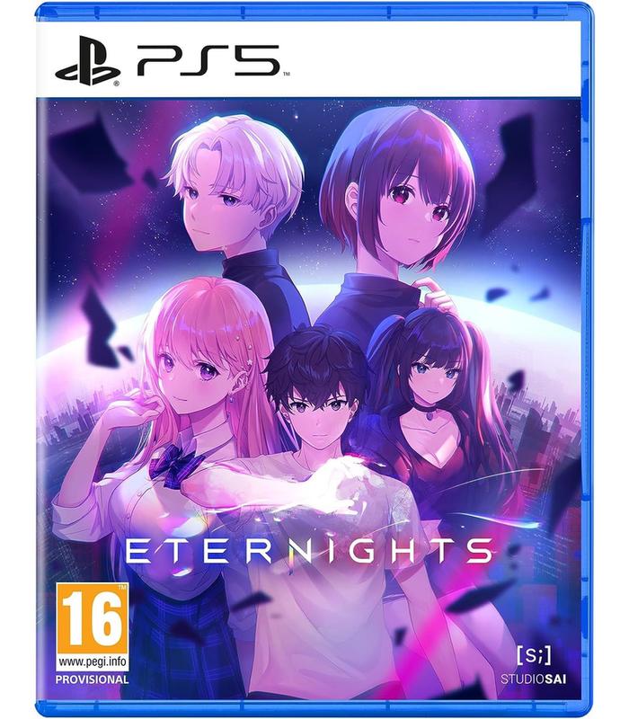 eternights-ps5-reacondicionado
