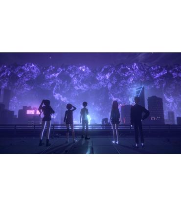 eternights-ps5-reacondicionado