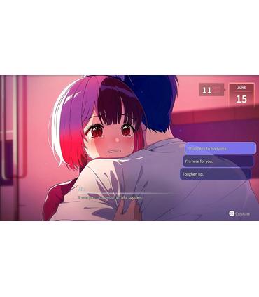 eternights-ps5-reacondicionado