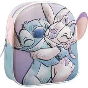 mochila-infantil-3d-aplicaciones-stitch