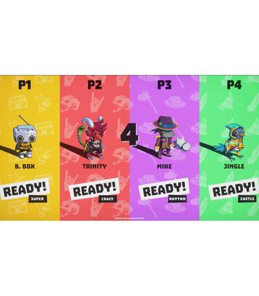 super-crazy-rhythm-castle-ps5-reacondicionado