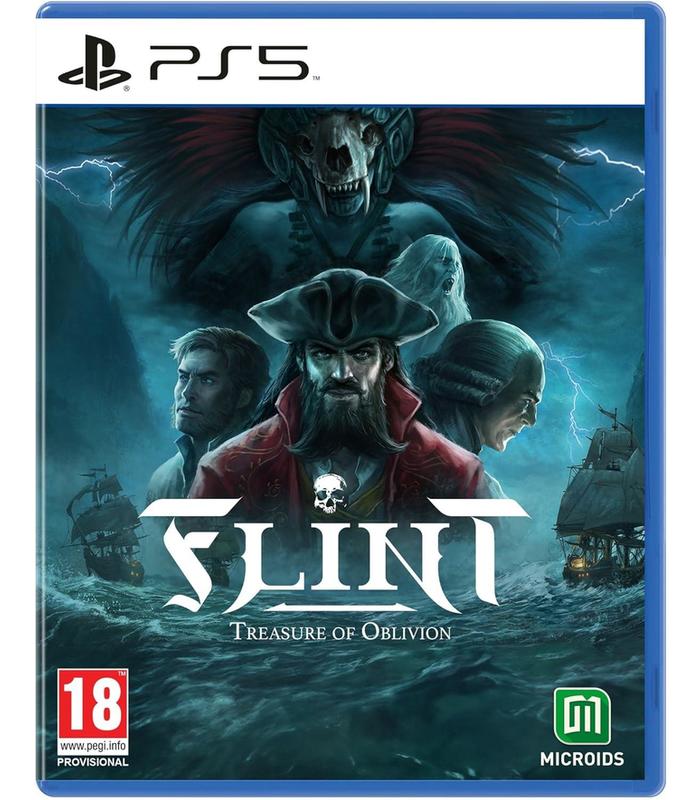 flint-treasure-oblivion-limited-edition-ps5-reacondicionad