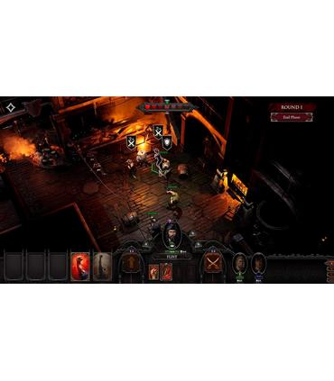 flint-treasure-oblivion-limited-edition-ps5-reacondicionad