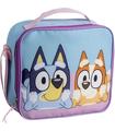 Bolsa Isotermica Bluey