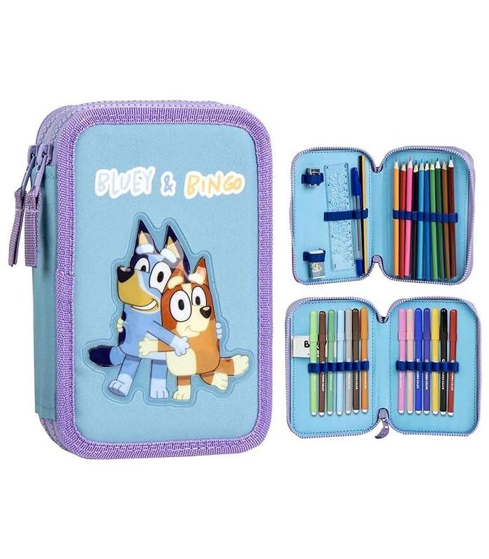 plumier-con-accesorios-bluey