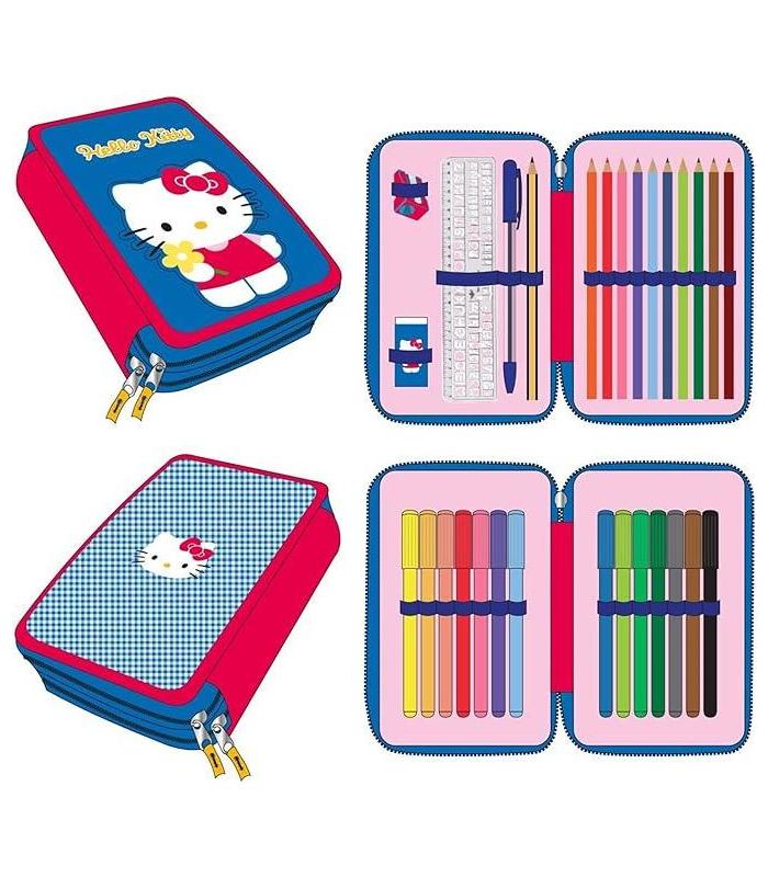 plumier-con-accesorios-hello-kitty