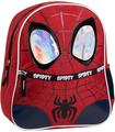 Mochila Infantil Escolar Spidey