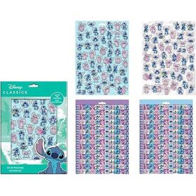 pack-pegatinas-stitch