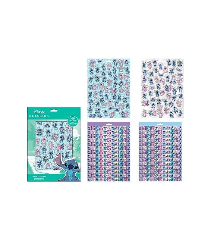 pack-pegatinas-stitch