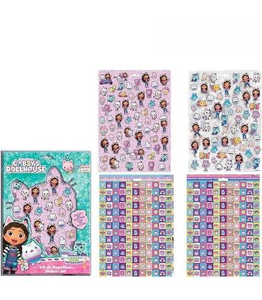 pack-pegatinas-gabby-s-dollhouse