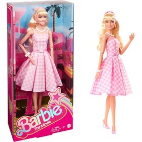 barbie-perfect-day-the-movie
