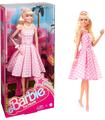Barbie Perfect Day The Movie