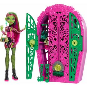 monster-high-skulltimate-venus