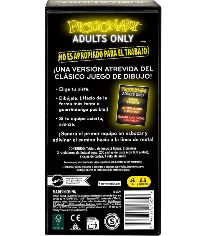 mattel-games-pictionary-adults-only