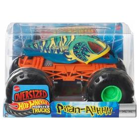 monster-truck-veh-grandes-1-24-piran