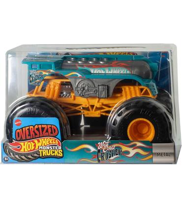 monster-truck-veh-grandes-1-24-oversized
