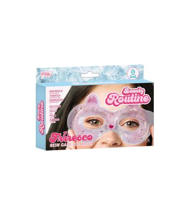 mascarilla-de-ojos-refrescante