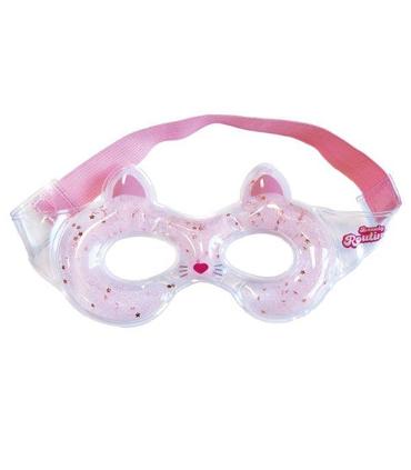 mascarilla-de-ojos-refrescante