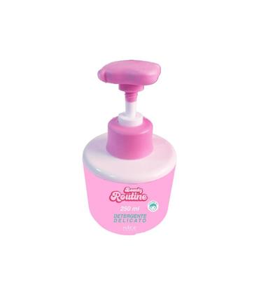 limpiador-facial-y-corporal