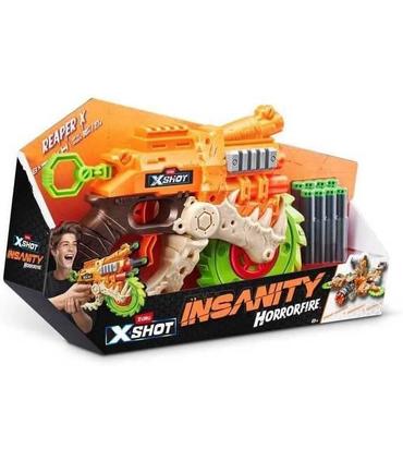 insanity-horrorfire-reaper-x-bulk